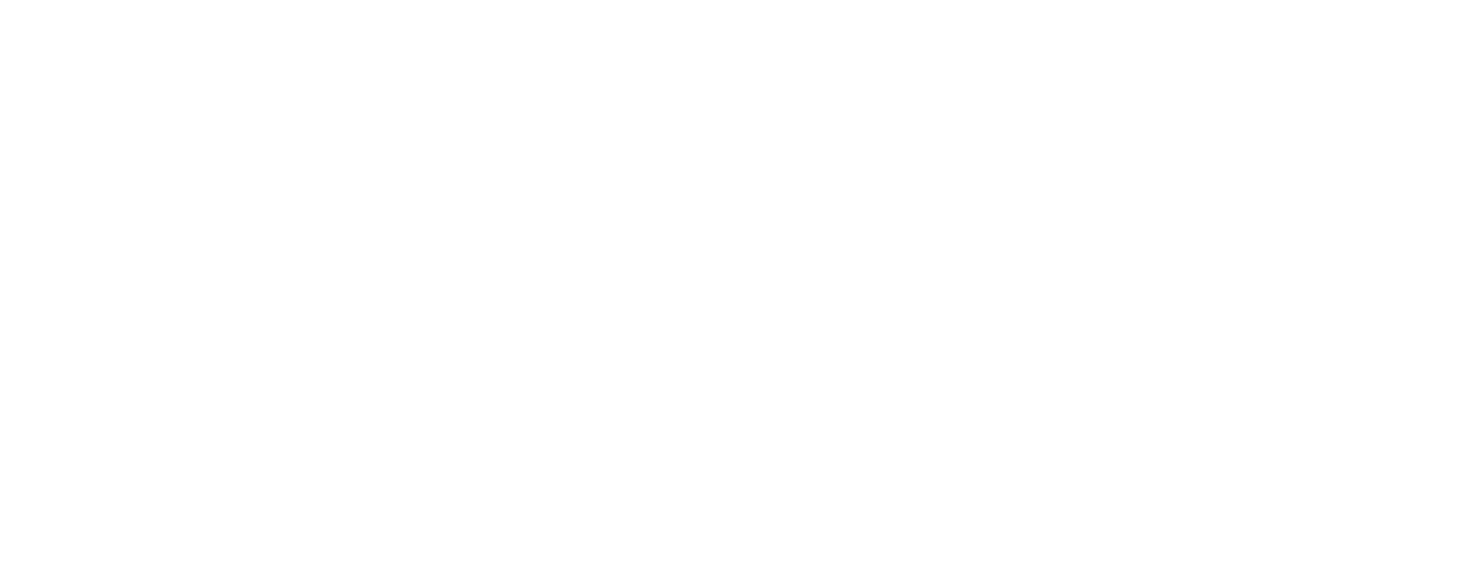 Emerald Senior Care white text logo